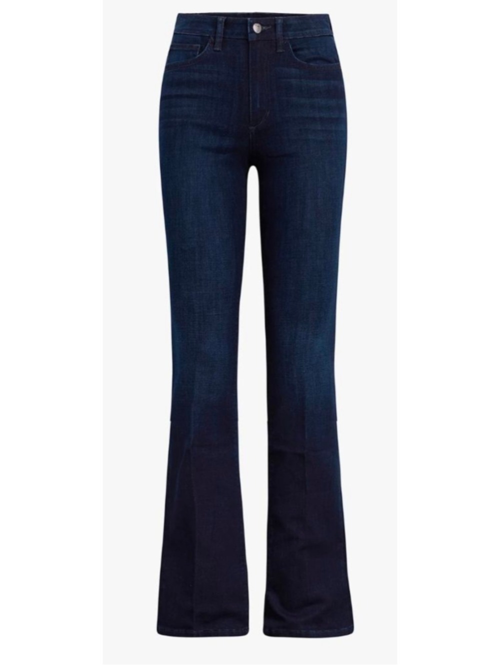 Joe's HIGH RISE FLARE // VELES Size 31
